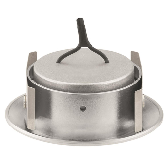 Nobile Downlight 5068 ECO     1856806113 