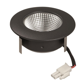 Nobile Downlight 5068 ECO     1856806323 