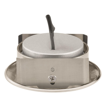 Nobile Downlight 5068 ECO     1856806923 