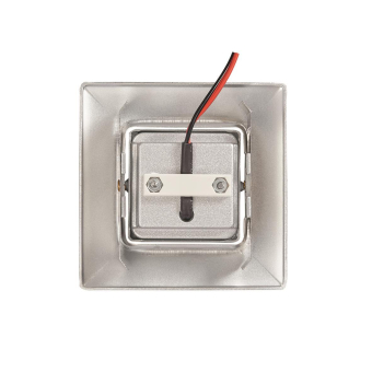 Nobile Downlight A 5068 T     1856807113 