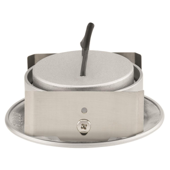 Nobile Downlight 5068 ECO     1856806113 