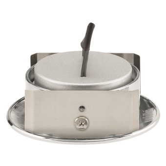 Nobile Downlight 5068 ECO     1856806213 