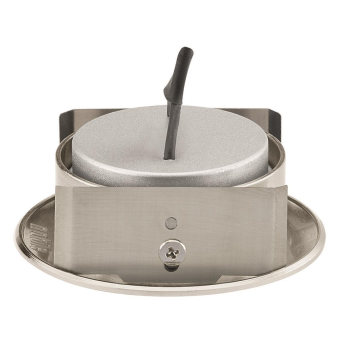 Nobile Downlight 5068 ECO     1856806923 