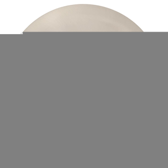 Nobile Downlight 5068 ECO     1856806913 