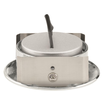 Nobile Downlight 5068 ECO     1856806213 