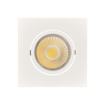 Nobile Downlight A 5068Q T    1856851023 