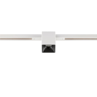 SLV FIXT-IT! 48V eckig Standard  1008969 