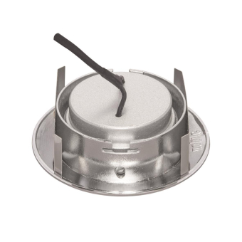 Nobile Downlight A 5068 T     1856860233 