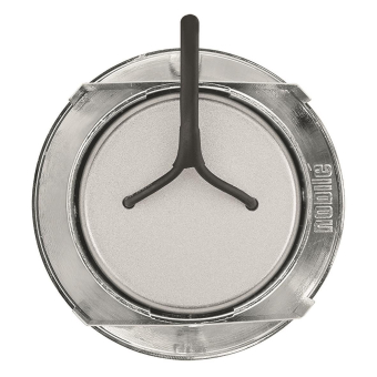 Nobile Downlight 5068 ECO     1856806213 