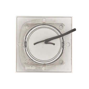 Nobile Downlight A 5068Q T    1856850133 