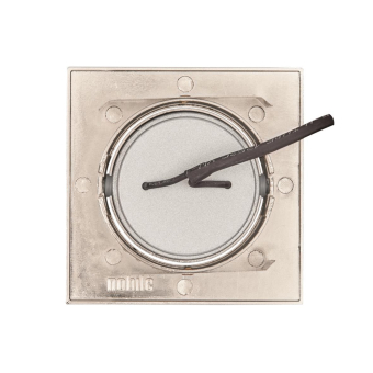 Nobile Downlight A 5068Q T    1856850933 