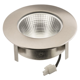 Nobile Downlight 5068 ECO     1856806923 