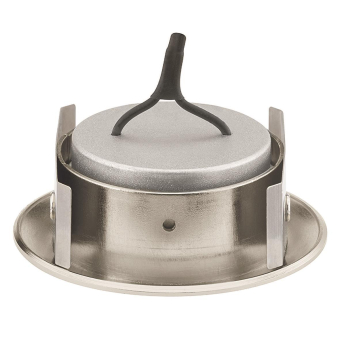 Nobile Downlight 5068 ECO     1856806923 