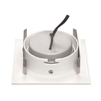 Nobile Downlight A 5068Q T    1856851033 