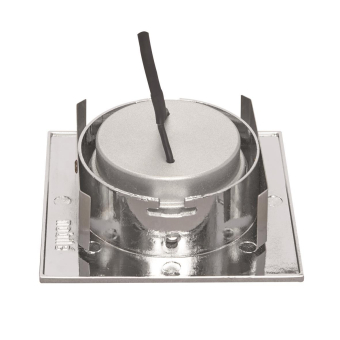 Nobile Downlight A 5068Q T    1856850213 