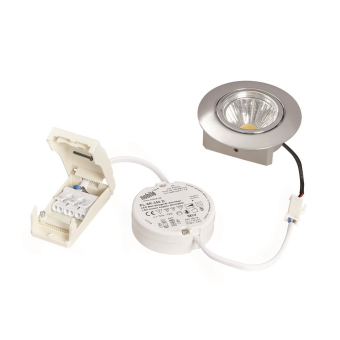 Nobile Downlight A 5068 T     1856860233 