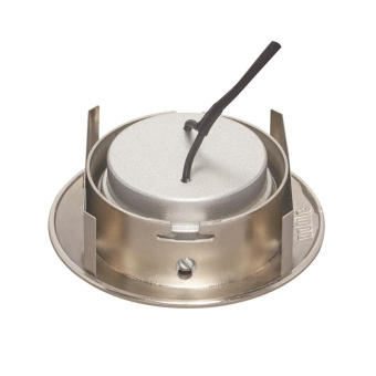 Nobile A 5068 T Flat dimmbar  1856860923 