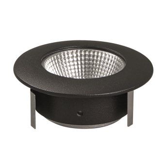 Nobile Downlight 5068 ECO     1856806323 