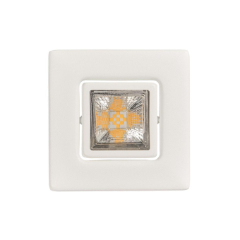 Nobile Downlight A 5068 T     1856807023 