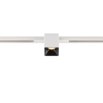 SLV FIXT-IT! 48V eckig Standard  1008977 