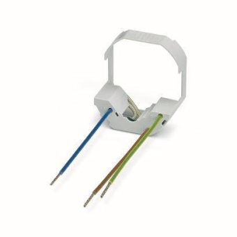 Phoenix 1038842            BLT-SKT-230-A 