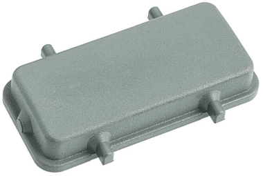 HART Schutzkappe             09300245405 