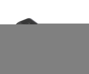 DOTLUX Verteiler-/Verbindungs-      3783 