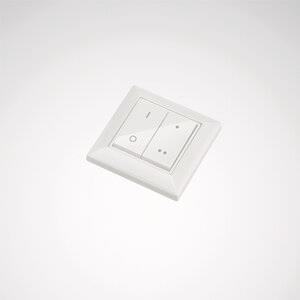 TRIL LMS 23 EasyAir 4B Switch    7918400 