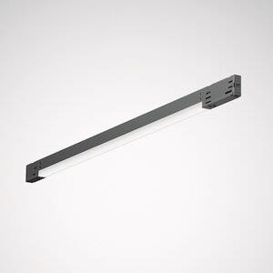 TRILUX Linell 3PID10 DW-F 21-930 8580451 