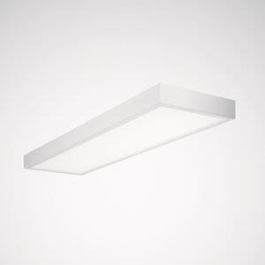 TRIL Reinraumleuchten Fidesca SD 8893751 