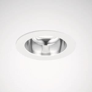 TRIL Dekorelement                6871100 