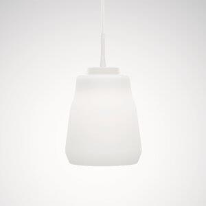 TRIL Lichttechnisches Zubehör 6000659900 