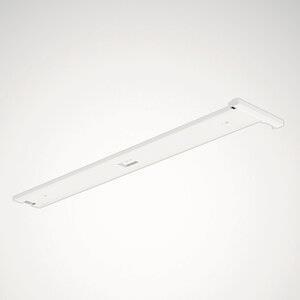 Trilux Befestigungssatz  LuceoS D2 ZD/01 