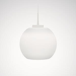 TRIL Lichttechnisches Zubehör 6000659800 