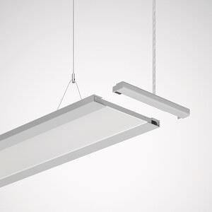 TRIL End-Einspeisung LuceoS H    7018500 