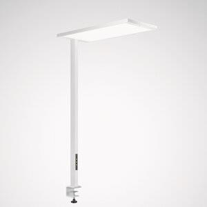 TRIL Standleuchten Luceos S   6000706259 