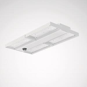 TRIL Hallenleuchten Mirona Fit   8459440 