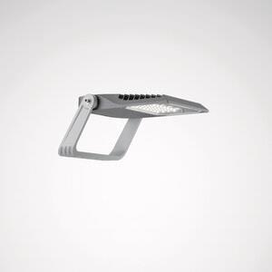 TRILUX LnPlus 40-AB7L/8200-730   8136851 