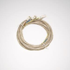 Trilux Opendo H ZZT 315/1000     7753500 