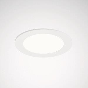 TRIL Dekorelement                6871300 