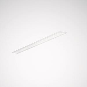 Trilux Creavo M17 LW19-01 38-840 7694051 