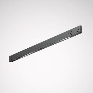 TRILUX Linell 3PID15 LW19-FL-05  8581951 