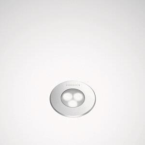 TRILUX Lutera 90 ZFM             7005300 