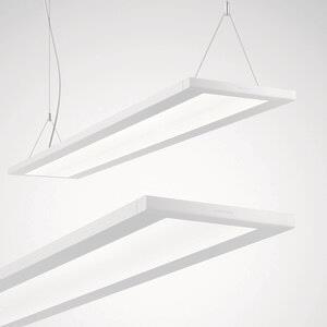 TRIL Hängel. LuceoS H2-L CDP ws  7017751 