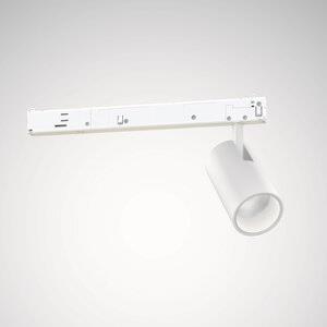 TRILUX Ly G2 3PID-ST L-MF 01 20- 9420251 