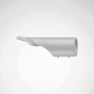 Trilux Jovie A Z MB D60 03       8081000 