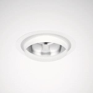 TRIL Dekor-Zylinder              6871700 