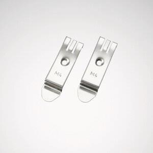 Trilux                     LiveLink ZREG 