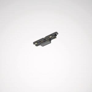 TRILUX Längsverb DALI 3PH NO     7947100 