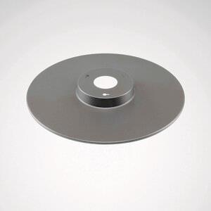 TRILUX LTX Z ZD 26 Dekorelement  7166700 